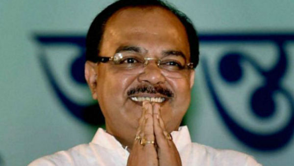 বুধবার হাসপাতাল সুপারকে চিঠি