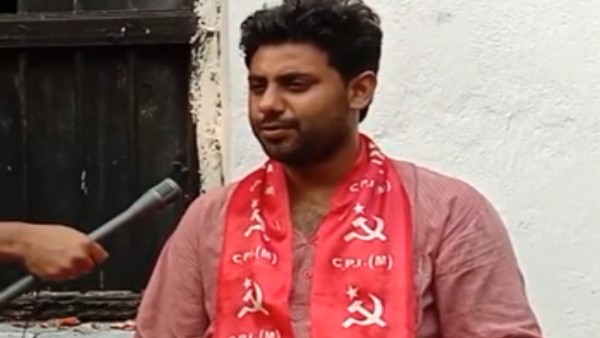 সৃজন ভট্টাচার্য সৃজন ভট্টাচার্য