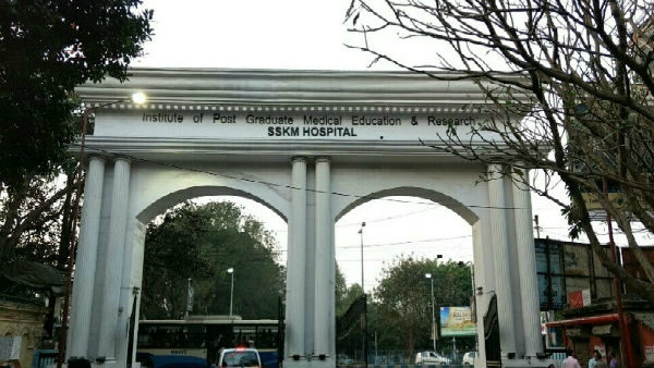 রাজ্যের পাঠানো রিপোর্ট দিল্লিতে রাজ্যের পাঠানো রিপোর্ট দিল্লিতে