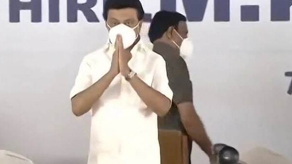  বড়সড় কোভিড সহায়তার প্রতিশ্রুতি