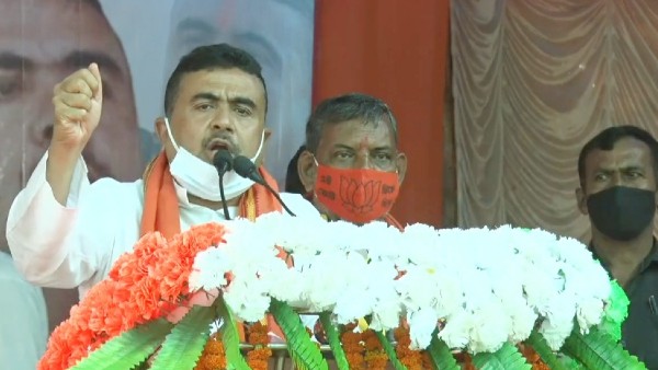 ঘরছাড়া বহু কর্মী