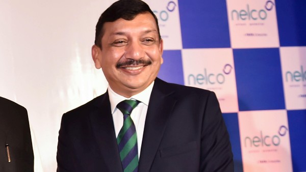 কাজ করেছেন গুপ্তচর সংস্থাতেও কাজ করেছেন গুপ্তচর সংস্থাতেও