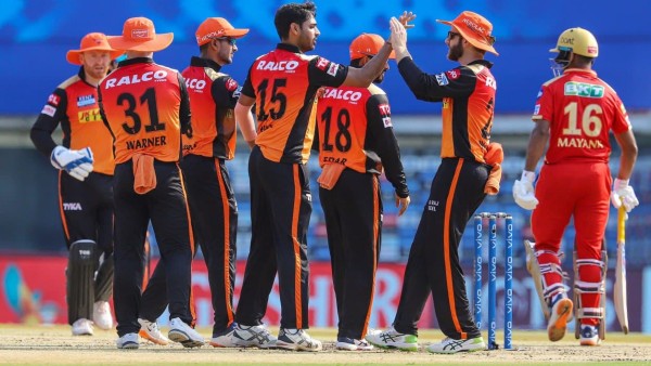 করোনা যুদ্ধে অন্যান্য অনুদান