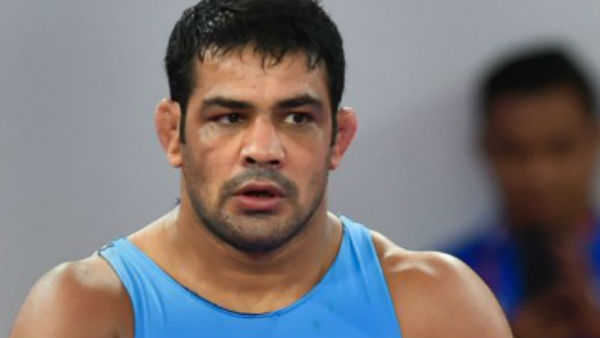 রাজসাক্ষী হতে রাজি প্রিন্স