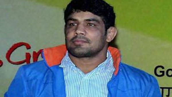 ৪ মে খুন হন সাগর