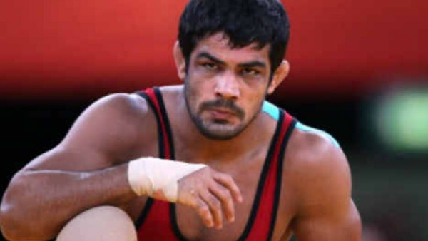 আদালতের দ্বারস্থ সুশীলের মা আদালতের দ্বারস্থ সুশীলের মা