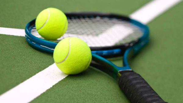 না ফেরার দেশে চলে গেলেন ভারতীয় টেনিসের মহান নক্ষত্র নরেশ কুমার না ফেরার দেশে চলে গেলেন ভারতীয় টেনিসের মহান নক্ষত্র নরেশ কুমার