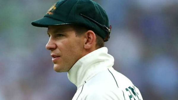 তালিকার দ্বিতীয় স্থানে দুই অস্ট্রেলিয়