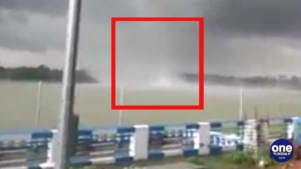 পুরোটাই ইয়াস এফেক্ট পুরোটাই ইয়াস এফেক্ট
