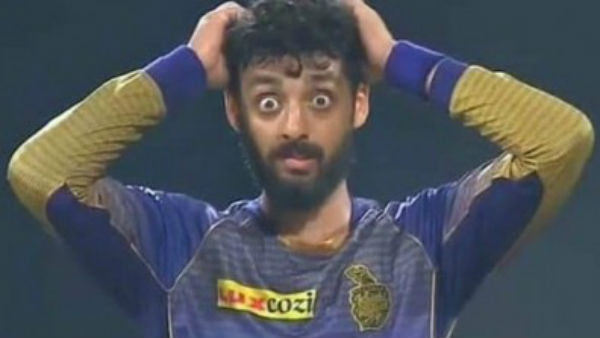 করোনা আক্রান্ত বরুণ ও সন্দীপ