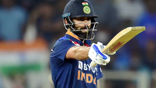 তবু বিরাটই সেরা