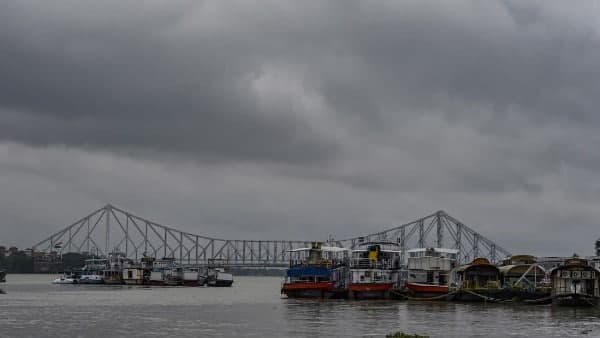 উত্তর ও দক্ষিণবঙ্গের বিভিন্ন শহরের সর্বোচ্চ তাপমাত্রা( ডিগ্রি সেলসিয়াস) উত্তর ও দক্ষিণবঙ্গের বিভিন্ন শহরের সর্বোচ্চ তাপমাত্রা( ডিগ্রি সেলসিয়াস)
