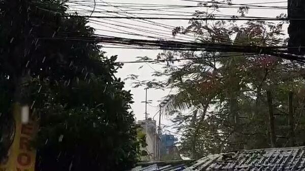 উত্তরবঙ্গের আবহাওয়া উত্তরবঙ্গের আবহাওয়া