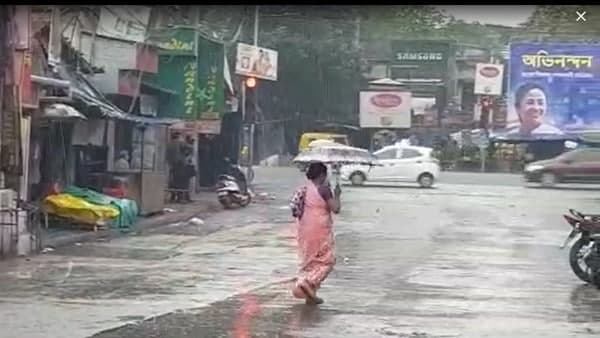 দক্ষিণবঙ্গের আবহাওয়া দক্ষিণবঙ্গের আবহাওয়া