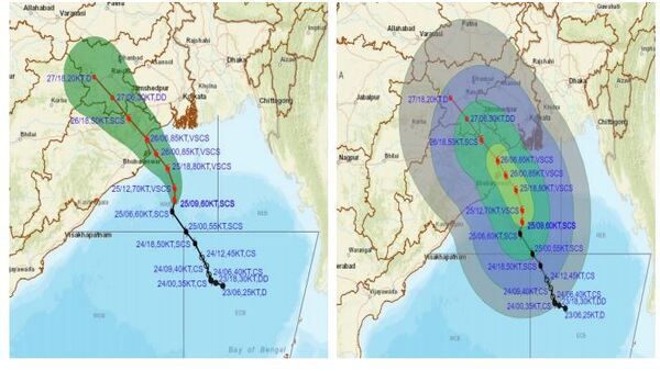 উত্তরবঙ্গের আবহাওয়া উত্তরবঙ্গের আবহাওয়া