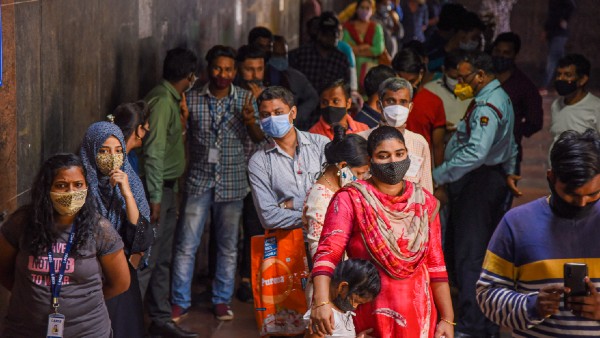 দায়ের জনস্বার্থ মামলা দায়ের জনস্বার্থ মামলা
