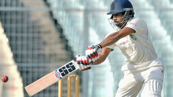 ভারতকে পাল্টা দেওয়ার সুযোগ ছিলি সাউদি-জেমিসনদের ভারতকে পাল্টা দেওয়ার সুযোগ ছিলি সাউদি-জেমিসনদের