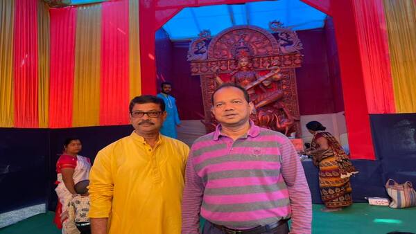 দোষীদের কঠোর শাস্তির দাবি দোষীদের কঠোর শাস্তির দাবি