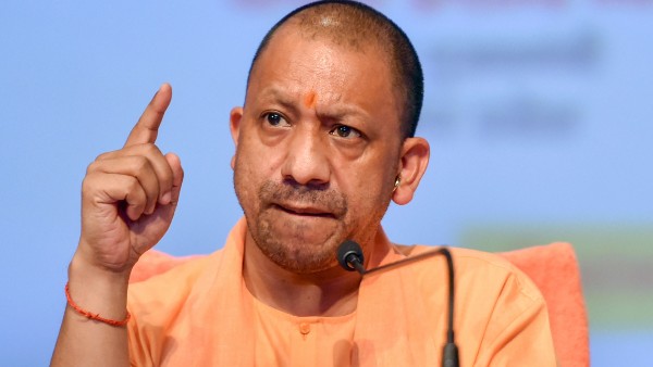 প্রশ্নের মুখে উত্তরপ্রদেশ সরকারের ভূমিকা