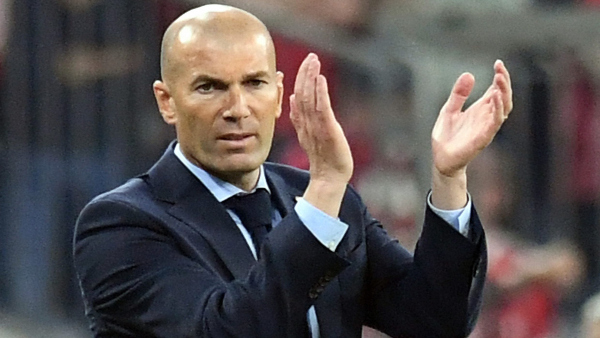 ম্যানচেস্টার ইউনাইটেডের নতুন কোচ ফরাসি কিংবদন্তি? ম্যানচেস্টার ইউনাইটেডের নতুন কোচ ফরাসি কিংবদন্তি?