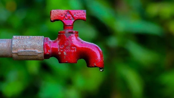  কল বন্ধ করুন