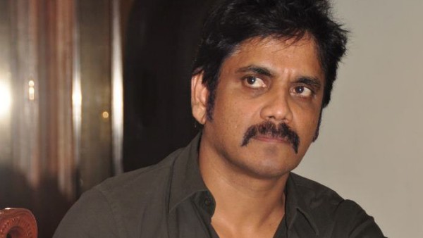 'তাবুর নাম শুনলেই' 'তাবুর নাম শুনলেই'