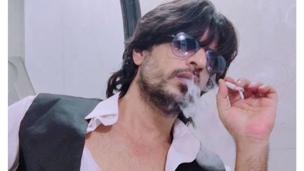 নেটিজেনদের প্রতিক্রিয়া