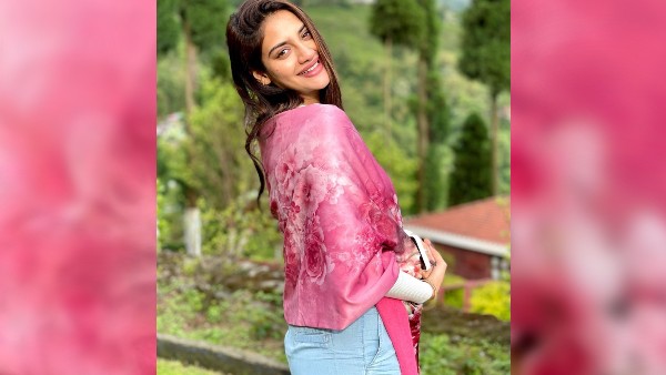 বেবি বাম্প ও নুসরত