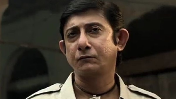 যোগাযোগের চেষ্টা! যোগাযোগের চেষ্টা!