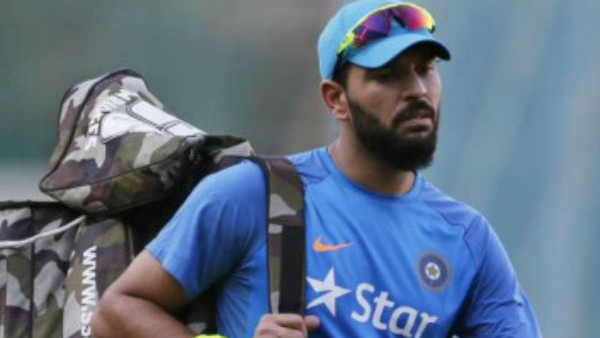 টিমম্যান হিসেবে নিজেকে উজাড় করে দিয়েছিলেন