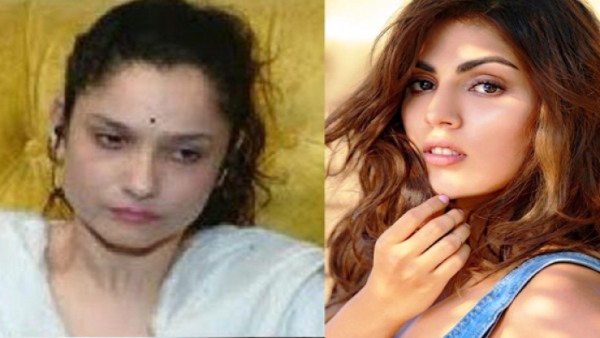 বিগ বস ১৫–তে নতুন চমক বিগ বস ১৫–তে নতুন চমক