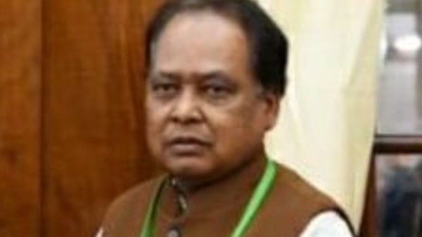 বিজেপি কর্মী খুন নিয়ে ওয়ানইন্ডিয়া বাংলাকে কী বললেন কুনার? 