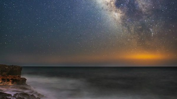 সাধারণত বছরের উষ্ণতম দিন নয়