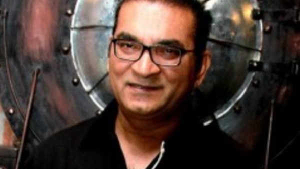 অভিজিৎ ও বিতর্ক