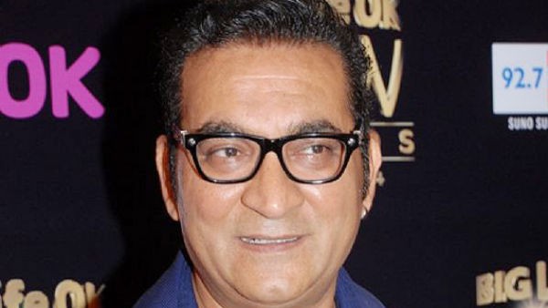 ১৪ বছর পর মুখ খুললেন অভিজিৎ