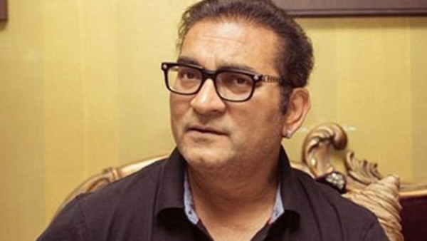 ১৪ বছর আগে শাহরুখের জন্য প্লেব্যাক কেন বন্ধ করেছিলেন অভিজিৎ?