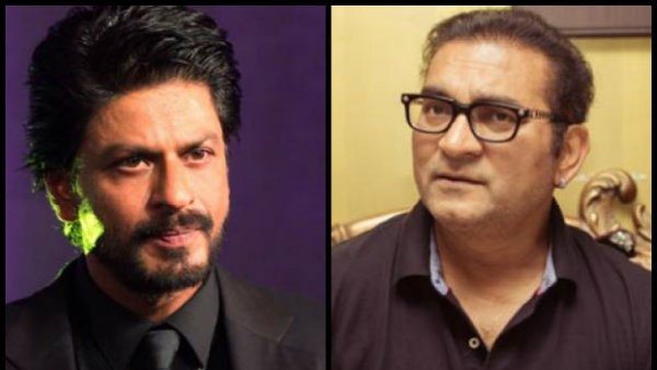 'লুঙ্গি ডান্স' গান বিতর্ক