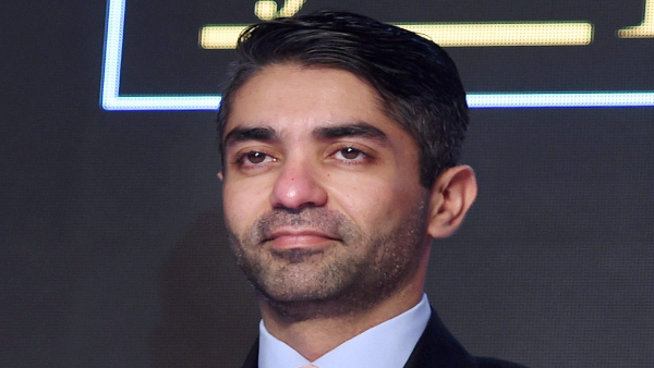 পুরস্কার ও সম্মান