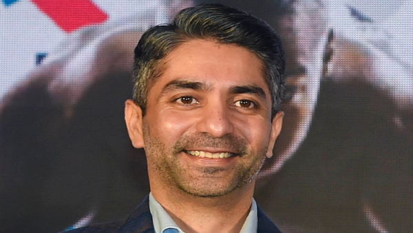 এথেন্স অলিম্পিকে অল্পের জন্য সুযোগ হাতছাড়া