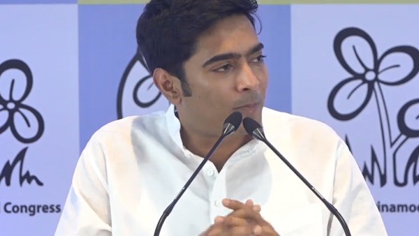 দলের সৈনিক হিসেবে থাকব