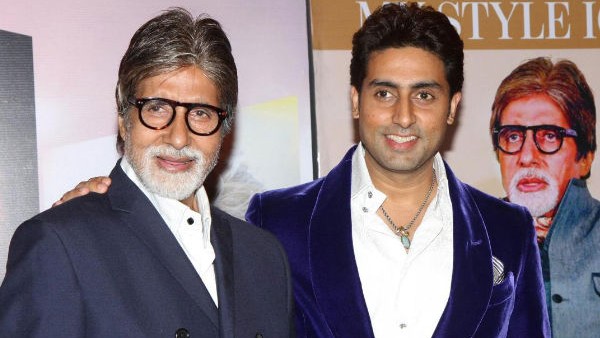 একলাব্য:‌ দ্য রয়্যাল গার্ড–২০০৭