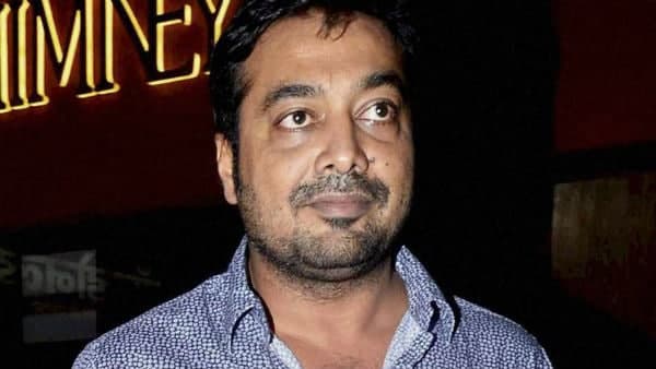 ছেলেদের সঙ্গে মেয়েদের ঘোরাফেরা নিয়ে অনুরাগ