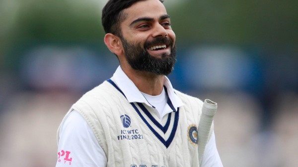 টেস্ট ক্রিকেটে ১০ বছর টেস্ট ক্রিকেটে ১০ বছর