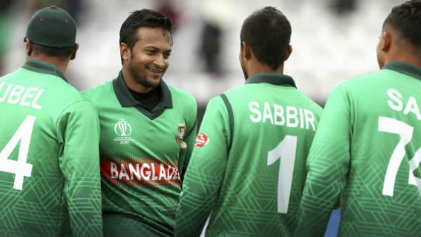 ২০১৪ সালের ফেব্রুয়ারি