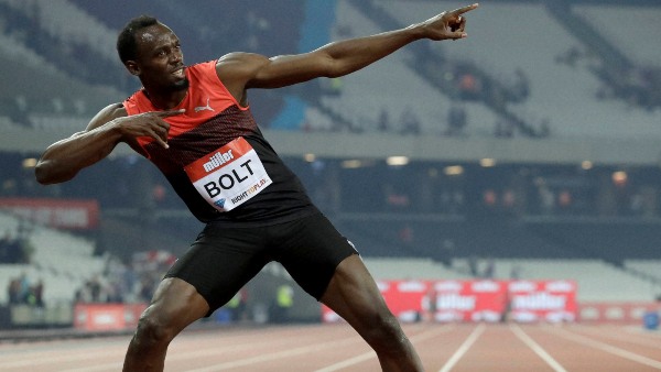 স্বপ্ন ছিল ক্রিকেটার হওয়ার স্বপ্ন ছিল ক্রিকেটার হওয়ার