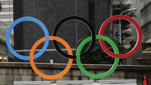 ক্রীড়া মন্ত্রকের সিনেমা ক্রীড়া মন্ত্রকের সিনেমা