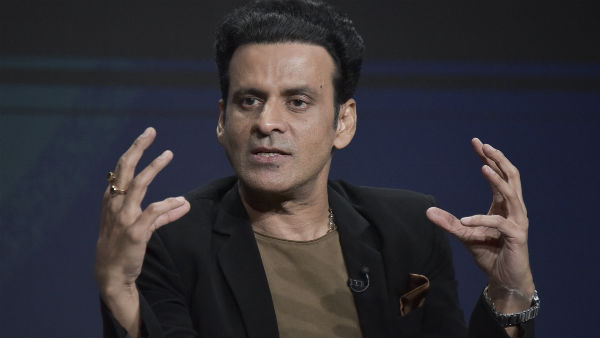 স্বপ্নের প্রেম পর্বের পর বিয়ে