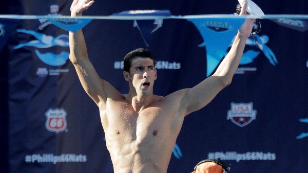 কোচ বব বাউম্যানের সঙ্গেই শুরু প্রথম পথ চলা কোচ বব বাউম্যানের সঙ্গেই শুরু প্রথম পথ চলা