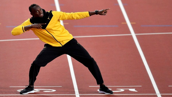 অধ্যাবসায়, পরিশ্রম ও অদম্য জেদেই বাজিমাত অধ্যাবসায়, পরিশ্রম ও অদম্য জেদেই বাজিমাত