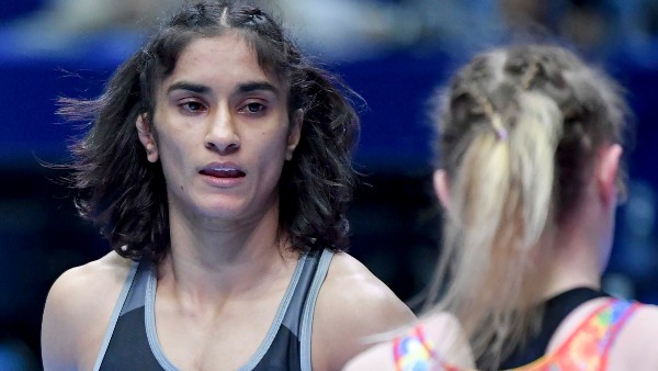 লক্ষ্য টোকিও অলিম্পিক লক্ষ্য টোকিও অলিম্পিক